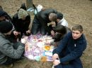 Михайло Іваськів фотография #50 (источник - https://vk.com/id14405350)