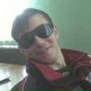 Андрій Сухович фотография #14 (источник - https://vk.com/id30905209)