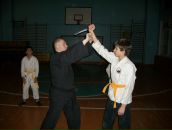 Фотография Шиканяна Андрея