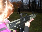 Фотография Чернаковой Юлии