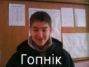 Андрій Турко фотография #46 (источник - https://vk.com/id137568704)