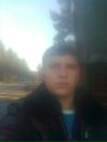 Андрій Бодрай фотография #17 (источник - https://vk.com/id140082734)