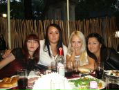 Фотография Сысолятиной Ольги