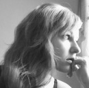 Фотография Корсаков Александр