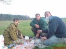 Саша Андрієвський фотография #34 (источник - https://vk.com/id144707722)