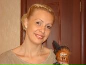 Фотография Ивановой Татьяны