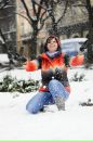 Ірина Коржан фотография #5 (источник - https://vk.com/id131627520)
