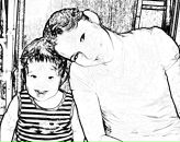 Фотография Батенёвой Натальи