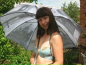 Фотография Шевченко Евгении