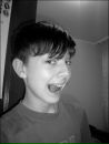 Pavel Ivasyuk фотография #1
