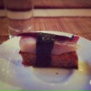 Acid Rain фотография #5 (источник - https://vk.com/id77743781)