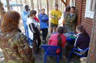 Анна Иванова фотография #41 (источник - https://vk.com/id3065498)