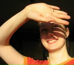 Фотография Столыпиной Екатерины