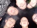 Віталій Клименко фотография #18 (источник - https://vk.com/id35395624)