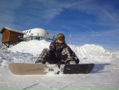 Фотография Федоркова Юрия