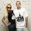 Сергій Тодорчук фотография #12 (источник - https://vk.com/id133777797)