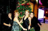 Фотография Куваевой Натальи