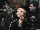 Фотография Полищука Леонида