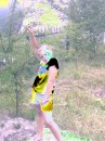 Вірусичка Драненко фотография #18 (источник - https://vk.com/id63722345)