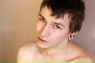 Фотография Лапшина Жени