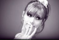 Фотография Shevchenko Katusha