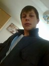 Славік Олексів фотография #1