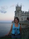 Ірина Весна фотография #8 (источник - https://vk.com/id36411644)