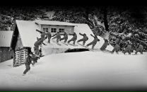Фотография Пивкина Олега