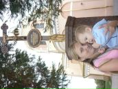 Іруська Валах фотография #3 (источник - https://vk.com/id11783521)