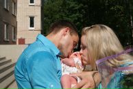 Фотография Ширвинскайте Инги