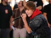 Юлія Виклинець фотография #26 (источник - https://vk.com/id120598374)