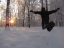 Михаил Марков фотография #3 (источник - https://vk.com/id1799580)