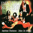 Іринка Сонечко фотография #24 (источник - https://vk.com/id67319902)