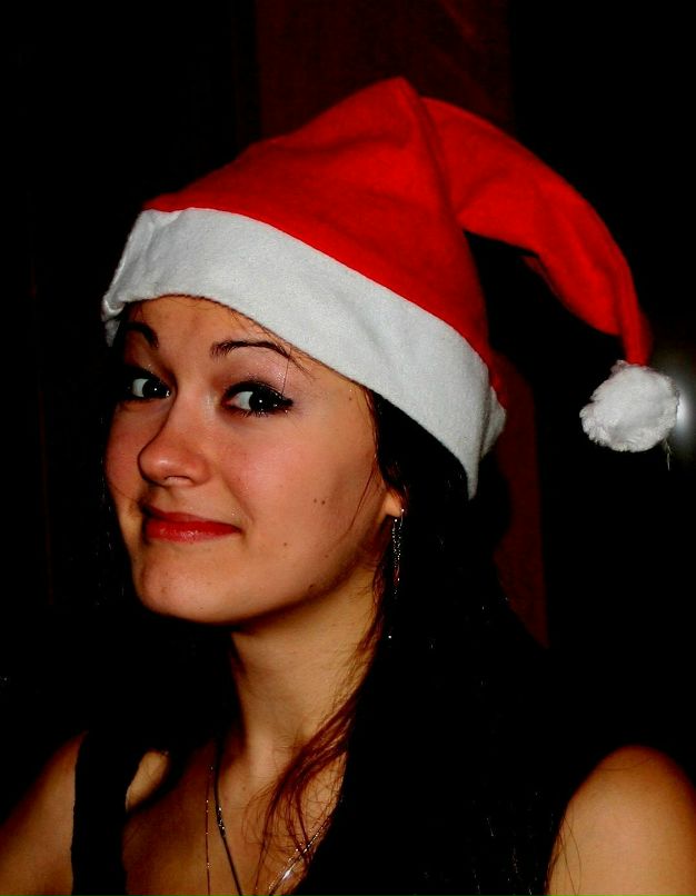 Полина Упитис фотография #50