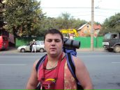 Вячеслав Вітренюк фотография #37 (источник - https://vk.com/id65726444)