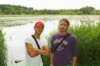 Игорь Вонс фотография #48 (источник - https://vk.com/id10734214)