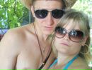 Ярослав Процанін фотография #16 (источник - https://vk.com/id131583713)