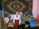 Андріанка Оприск фотография #8 (источник - https://vk.com/id166946581)