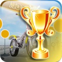 Віталік Лебеда фотография #49 (источник - https://vk.com/id135778579)