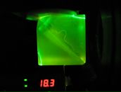 Фотография Ефимова Даниила