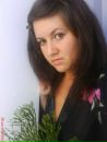 Фотография Borisova Diana