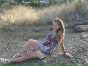 Наташенька Місюкевич фотография #38 (источник - https://vk.com/id94379522)