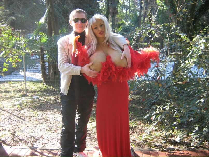 Иван Юрьевич фотография #13