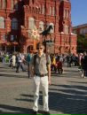 Фотография Орлова Константина