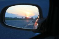 Фотография Полуянова Дениса