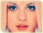 ♥♥disney Fan club фотография #37 (источник - https://vk.com/id79334291)