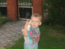 Петро Петрівський фотография #11 (источник - https://vk.com/id93592658)