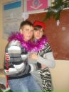 Юляся Рибнікова фотография #35 (источник - https://vk.com/id109314264)