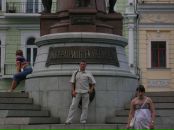 Віталік Григораш фотография #22 (источник - https://vk.com/id140494129)