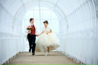 Фотография Лесли Ольги